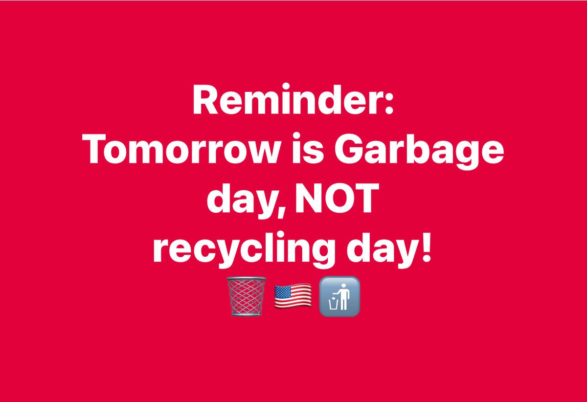 Real Potus Signed (@dannyzook) on Twitter photo 