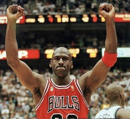 Chad Caton🎙🇺🇸 tweet media