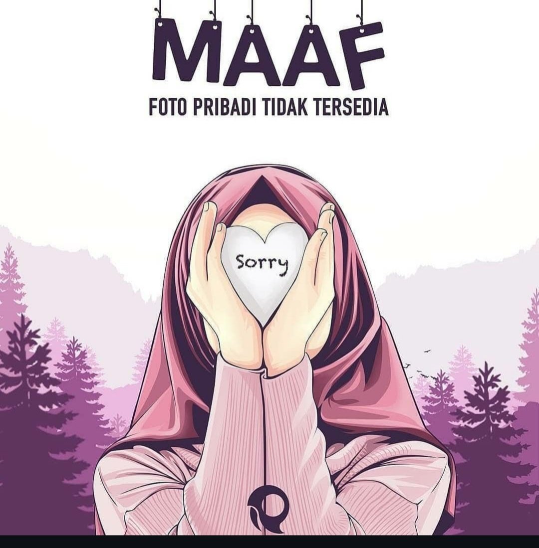 ridamarydatary2's tweet photo. "Hijab seorang wanita adalah menutup Aurat maka Hijab seorang laki" Adalah menjaga pandangan"
#Syariat #Islam #DibalikCadarAisha #Nasehat #HatiLembut https://t.co/d5cwNhbP6i