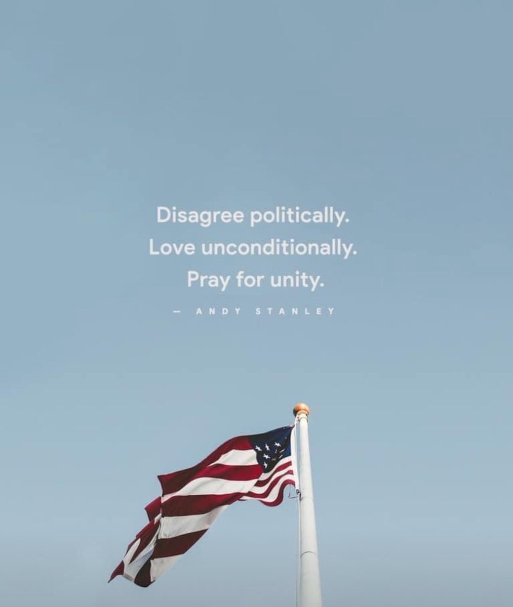 The Hines Team with Benchmark (@thehinesteam5) on Twitter photo 