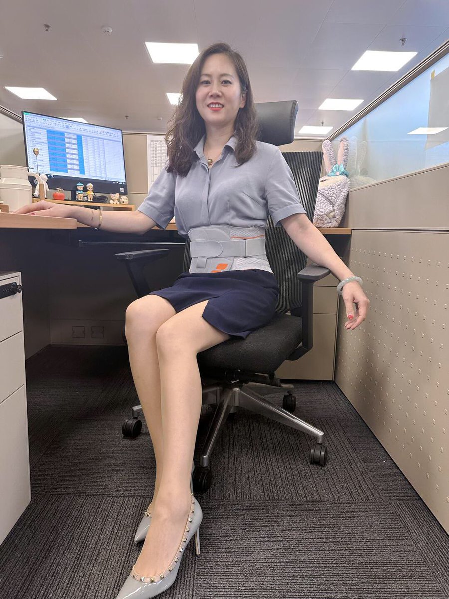 熟韻美（接投稿） tweet media