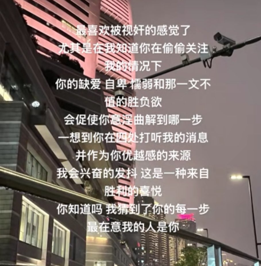 Cranberry Waffles (@teaamuseum) on Twitter photo 