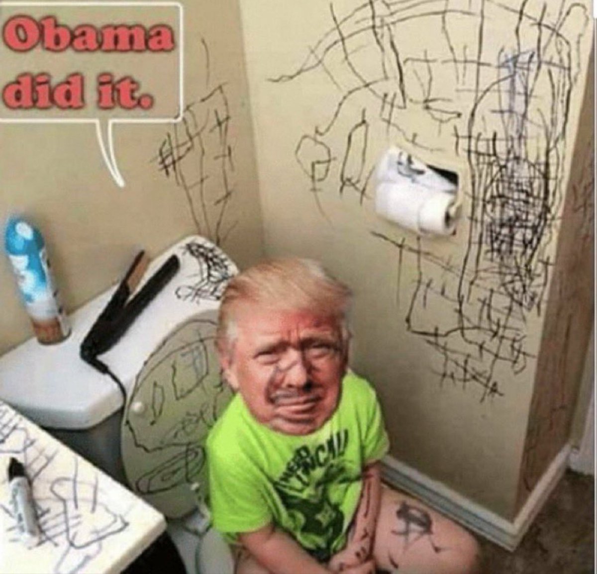 EloMusk4444444's tweet photo. @EvaVlaar @realDonaldTrump https://t.co/IF323DmlYE