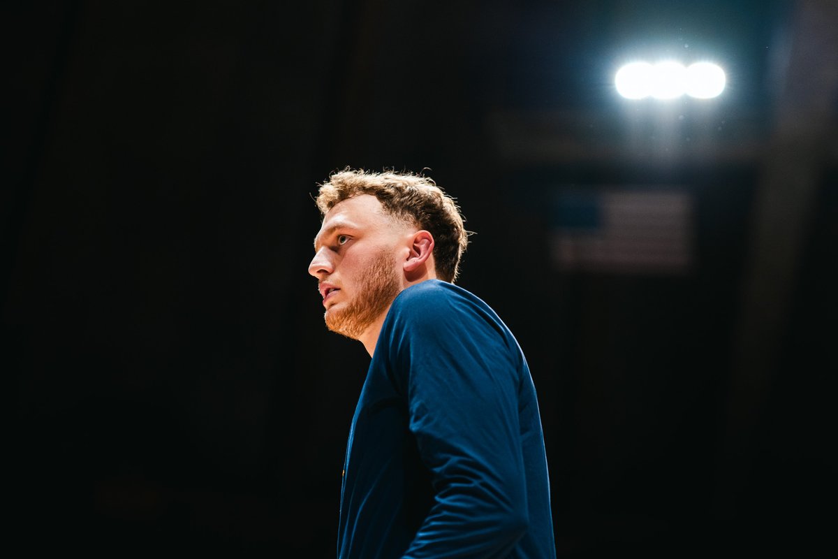 WVU Men's Basketball tweet media