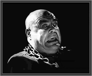 RealGilbertACP's tweet photo. #GGACP #TorForTuesday @Franksantopadre @RealGilbert https://t.co/d2kjA28BXB