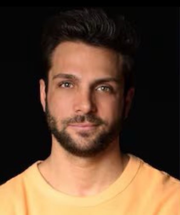 ChicOp__'s tweet image. Personas que nos quieren meter ahuevo por los ojos: