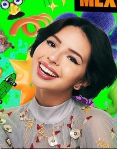 ChicOp__'s tweet image. Personas que nos quieren meter ahuevo por los ojos: