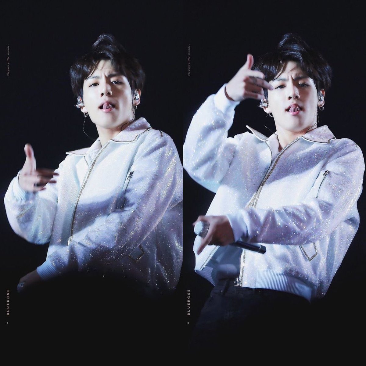JungkookJapan_'s tweet photo. I vote for #jungkook at #2024MAMAVOTE 

𓂃♥ https://t.co/zkPQ34oR42