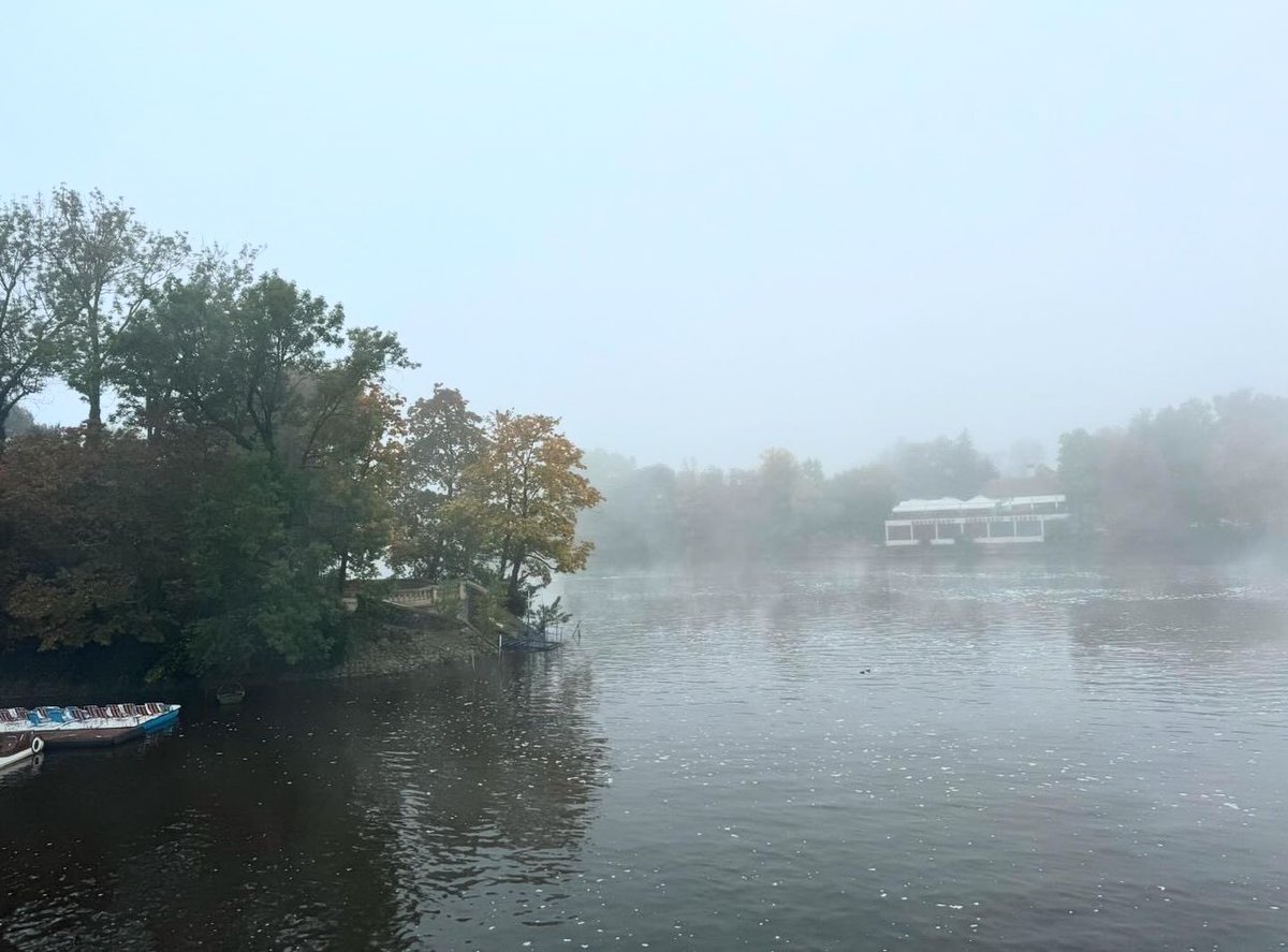 Happy halloween inprague ♥️😘♥️