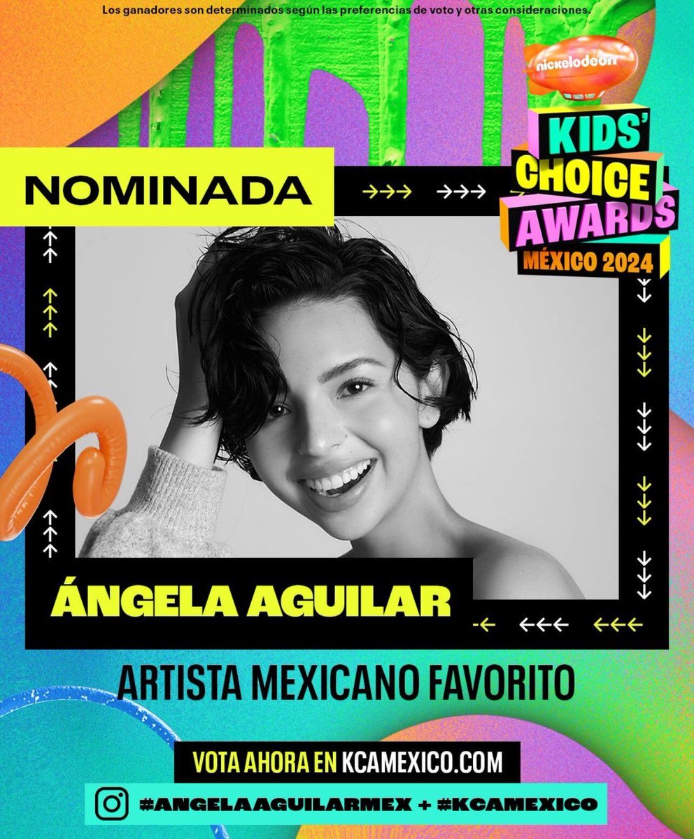 El diablo trabaja duro, pero Pepe Aguilar más.