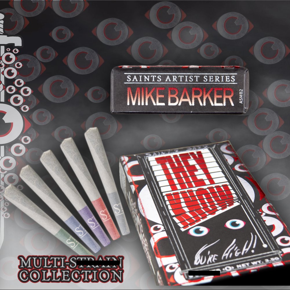 Hit the link for where you can get your hands on these NOW in Washington State 👀 tinyurl.com/ynavs3t3