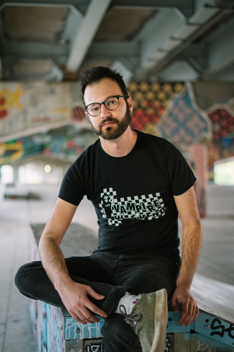 Charlie Angus tweet media