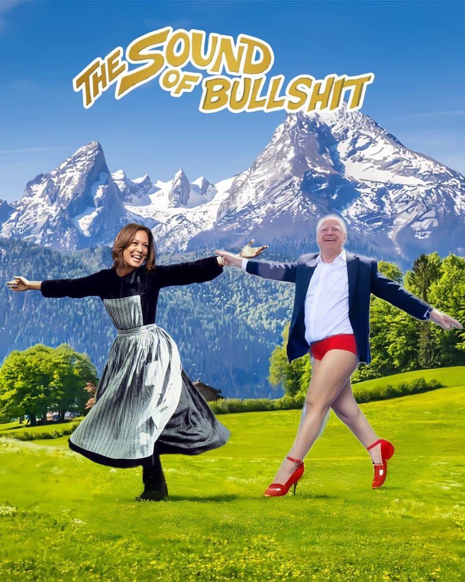 GblJaf-WgAAaySa.jpg