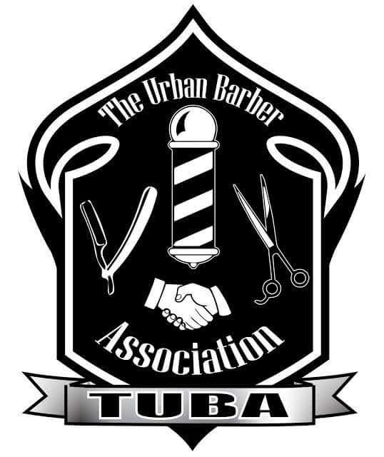 TubaHelp's tweet photo. LOOKING FOR SPONSORS TO DONATE OR BUY TURKEYS FOR US TO GIVE AWAY AT THE BARBERSHOPS https://t.co/aRMdRa8J4g
