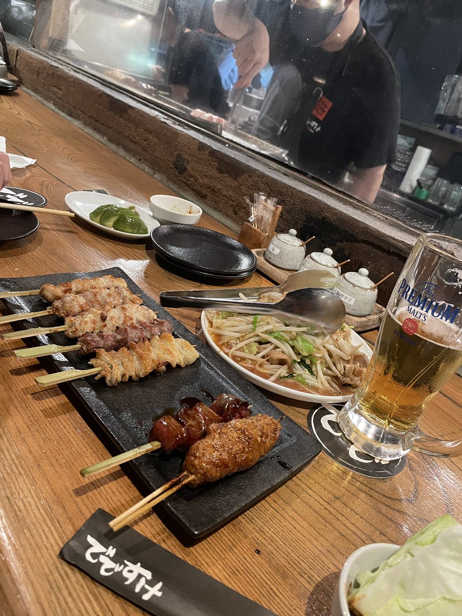 2024.11.4

クロマニヨンズ初めてにして最高。
あの時から変わらないヒロトとマーシー。
そして61歳と62歳だとさ！
カッコ良すぎるだろ〜！
また先輩達がイケてた。
頑張ろ。