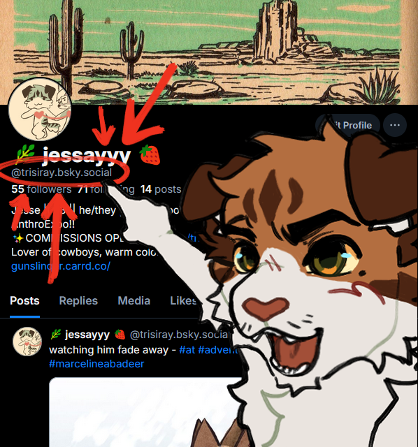 🍓🌿jesse ⛈🍓 moved! @rainm8kers tweet media