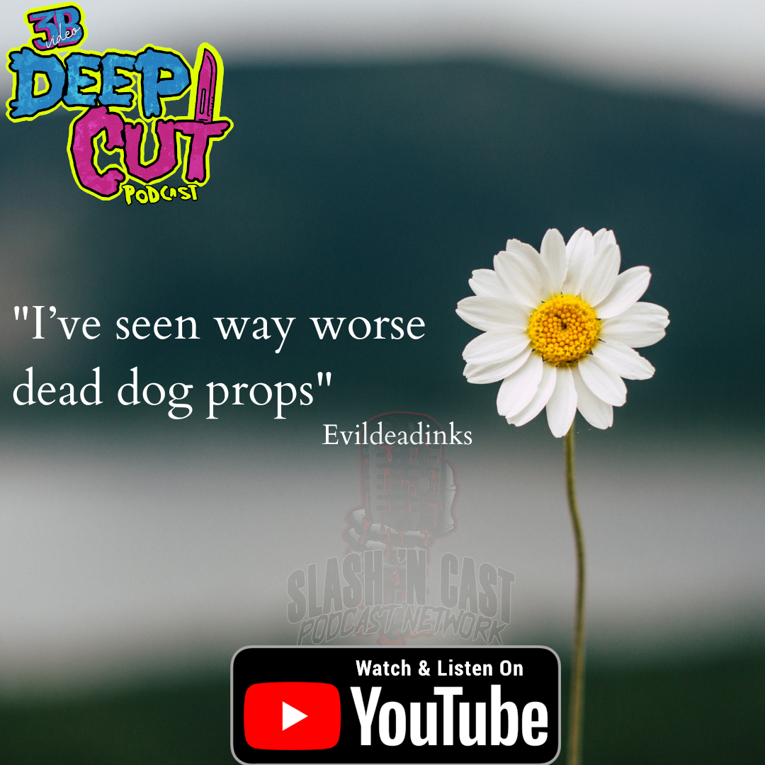 Rottin' Roger of 3B Video tweet media