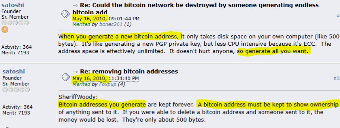 Satoshi - I just thought of something. Bitcoin address first few characters your name.
I have my initials. 
A phone number that spells something. 
ÇSW on phone pad is 279.
First wallet starts with 1279, generated 16/5/2010.
Satoshi emails twice on 16/5/2010 regarding addresses.