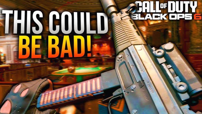 RayShot661's tweet photo. 🚨 Brand New @YouTube video out now 🗣️ come check it out 💯🔥
•
My fist multi experience constantly freezing & strong SBMM gameplay‼️
•
Gameplay link 🔗: https://t.co/1sJuNZJ8m1…
•
#BlackOps #BlackOps6 #BO6 #CallofDuty #FixBO6 #Ads #Gameplay #ContentCreator #YouTubePartner https://t.co/SzHqRgmxTL