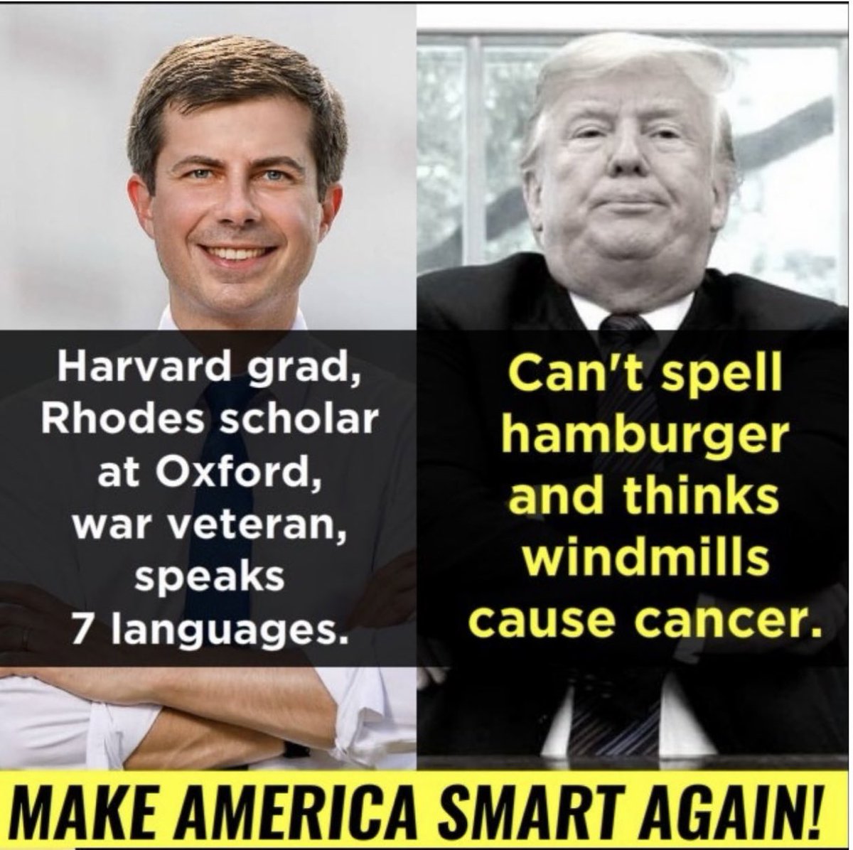 mrpatarlo's tweet photo. https://t.co/I3Bf5tsG2X