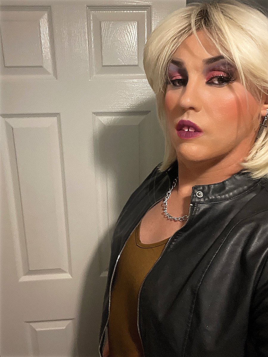 jessluv770's tweet image. 