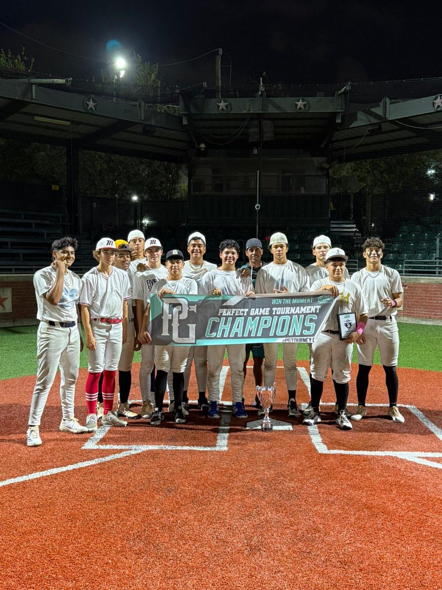 Guardians tweet media