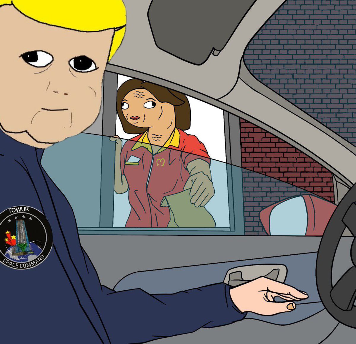 TWO DAYS 

95PPUtdejbJeLwPW1bJfzSABtzZH5U8eUbjY55QZXLtU