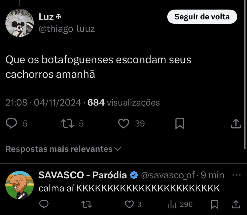 coisas que só acontecem com o Vasco (@socomovasco) on Twitter photo 