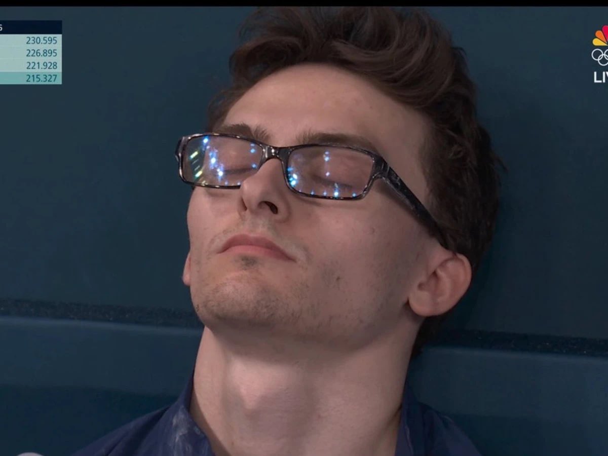 steve kornacki tonight…