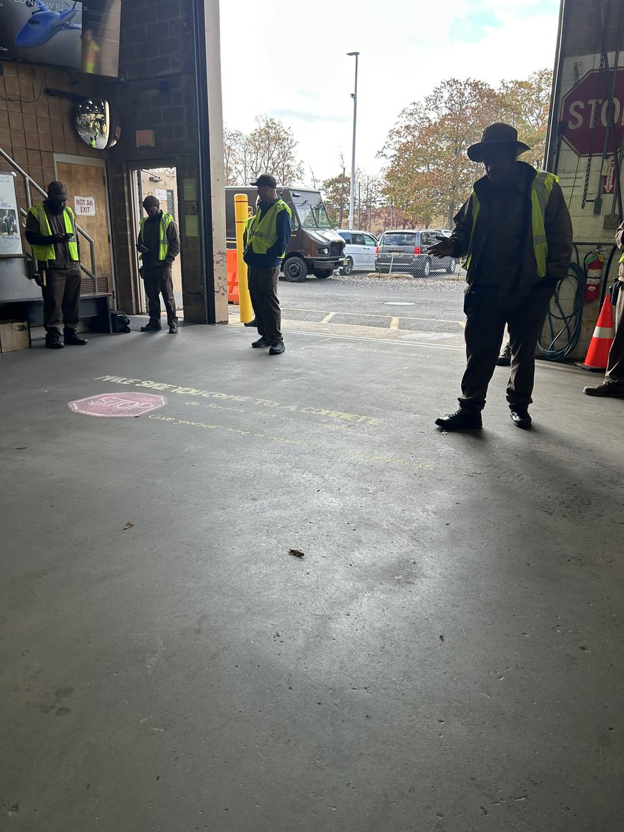 Big Johnny O tweet media