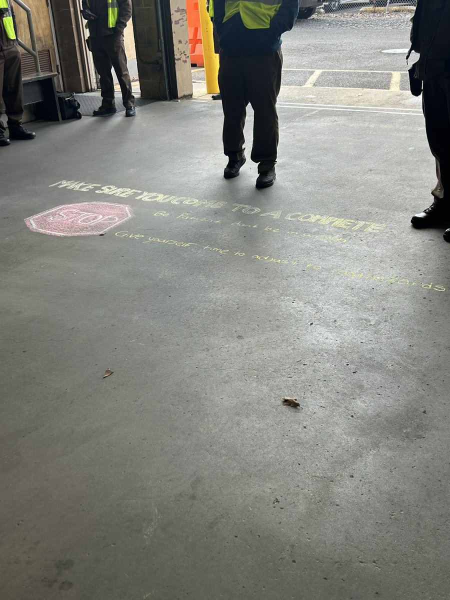 Big Johnny O tweet media