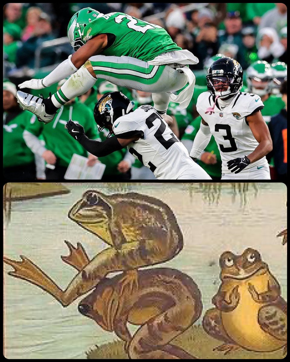 round two: Civilization Advances by Leaps and Bounds, American school, 1890s, 📸 by Hunter Martin