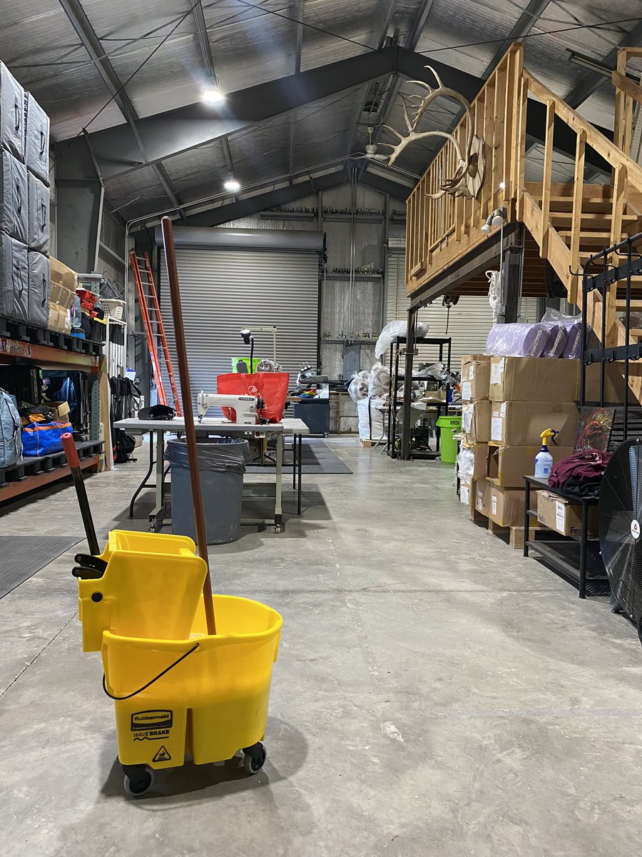 🏴‍☠️C R E E P 🏴‍☠️🔞 tweet media