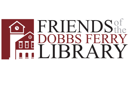 Dobbs Ferry Public Library (@dobbsferrylib) on Twitter photo The Friends of the DFPL are looking for volunteers!
Want to sort books? Help with home delivery? Plan events? We're also looking for board members!
Email dflfriends@gmail.com for more information or to join!
#dobbs #dobbsferry #friendsofthelibrary The Friends of the DFPL are looking for volunteers!
Want to sort books? Help with home delivery? Plan events? We're also looking for board members!
Email dflfriends@gmail.com for more information or to join!
#dobbs #dobbsferry #friendsofthelibrary
