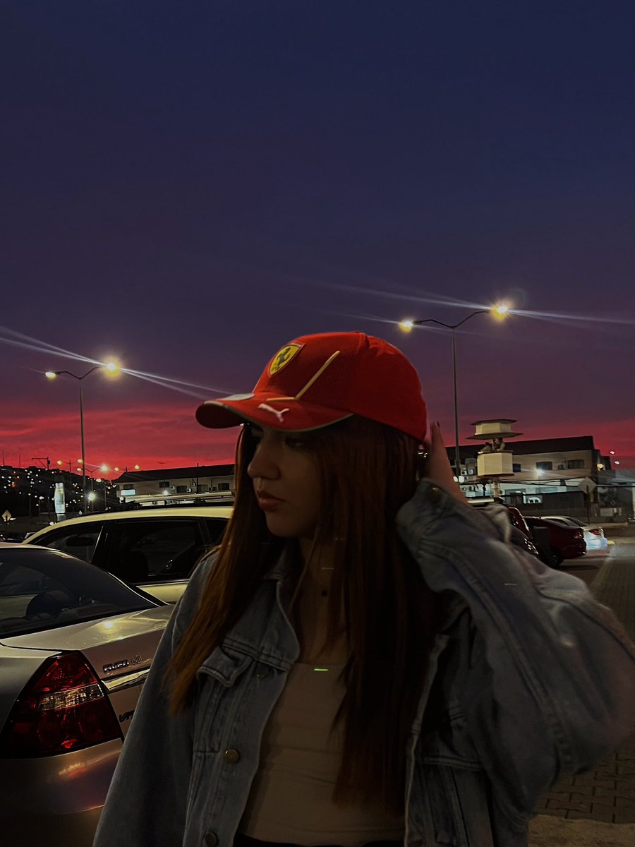 enlr_'s tweet photo. dusk https://t.co/tWJXuPgb2Q