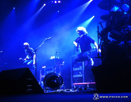Phish Just Jams Covers playlist

bit.ly/PJJCovers #phishjustjams