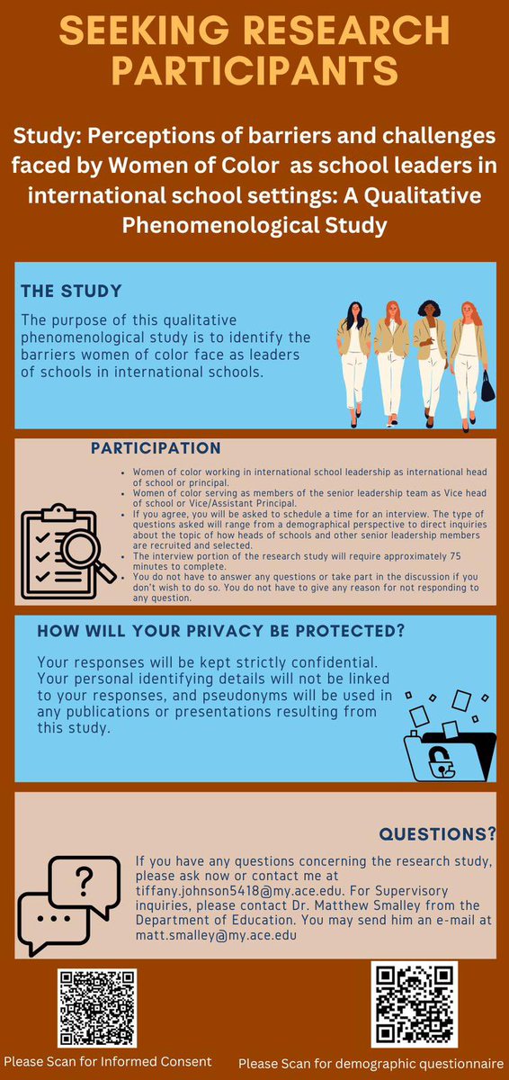 KDSLGlobal and AIELOC (@globalkdsl) on Twitter photo 