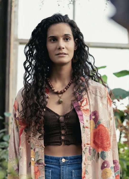 Emory White 🧙🏽‍♂️ tweet media