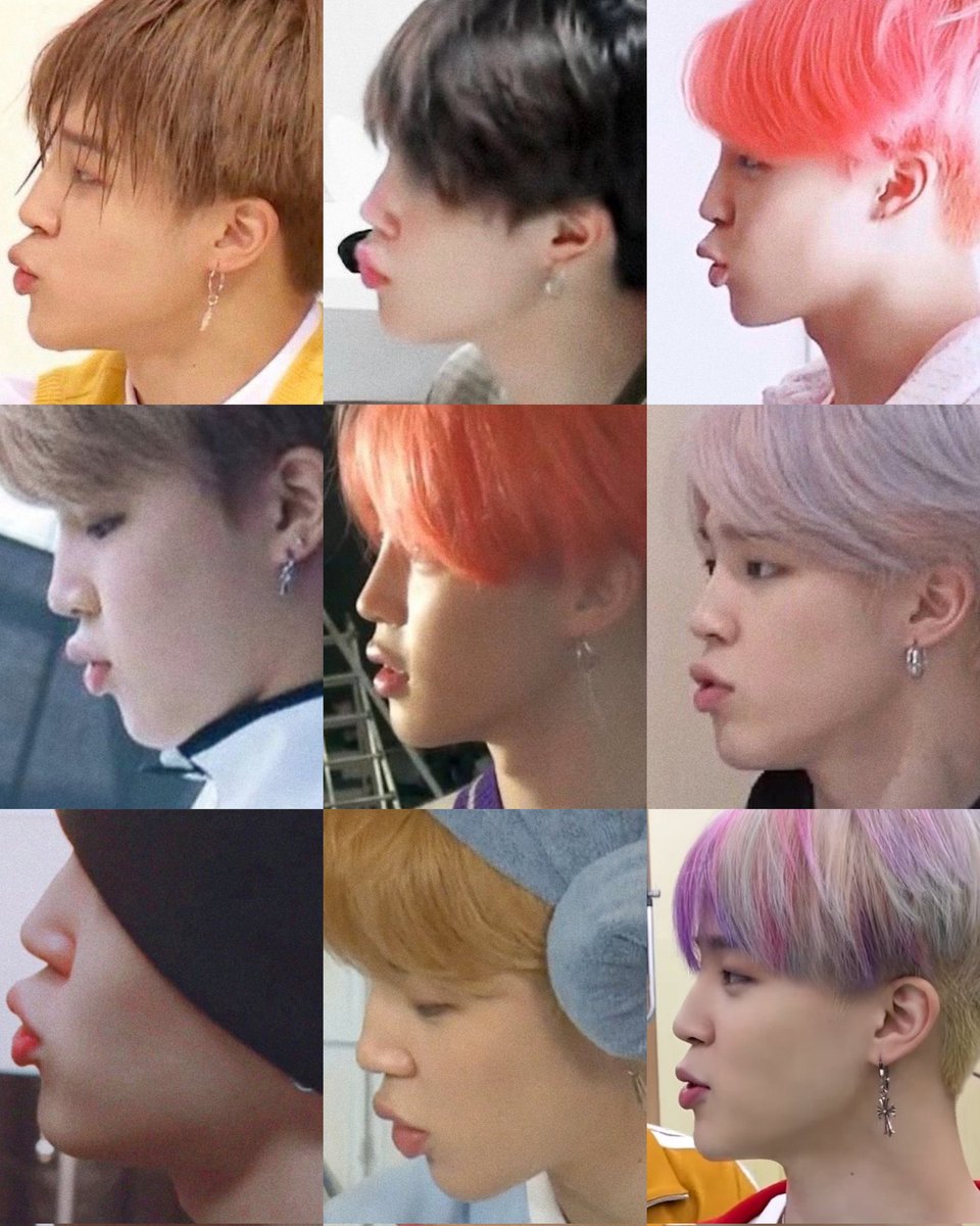 jmjmjmochi's tweet photo. I vote #jimin for #2024MAMAVOTE https://t.co/cAFHnUF2lB