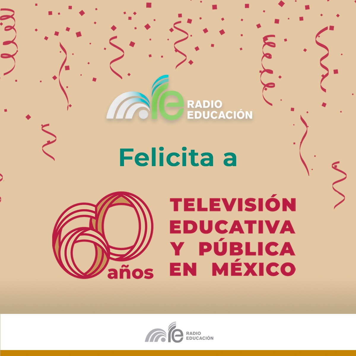 adry_solorzano's tweet photo. Felicidades a @Pimentela_ y a su gran equipo de trabajo. Celebramos 6 décadas de labores de una nobilísima institución cuyo aporte al sistema educativo nacional es invaluable ❤️ https://t.co/vCitJbH6tN