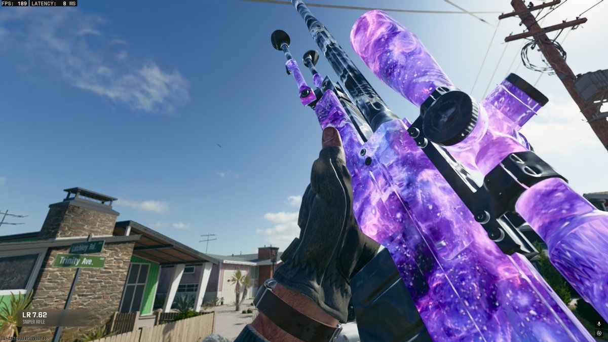 Rob_YTT's tweet photo. Dark Matter ✅ https://t.co/E0WvAiYUeg