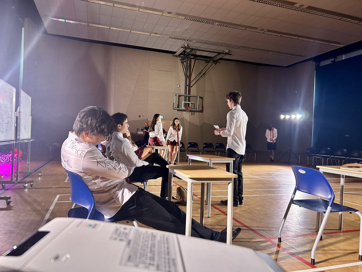 HarrowHKDrama (@harrowhkdrama) on Twitter photo Views from a slight different tech box? Can’t wait to see you all tonight at the opening of the Senior School Theatre Festival. Tickets in bio. #harrowtalent #theatre <a href="/HarrowHKSCA/">Harrow Horizons Hong Kong</a> <a href="/Harrow_HK/">Harrow International School Hong Kong</a> Views from a slight different tech box? Can’t wait to see you all tonight at the opening of the Senior School Theatre Festival. Tickets in bio. #harrowtalent #theatre <a href="/HarrowHKSCA/">Harrow Horizons Hong Kong</a> <a href="/Harrow_HK/">Harrow International School Hong Kong</a>