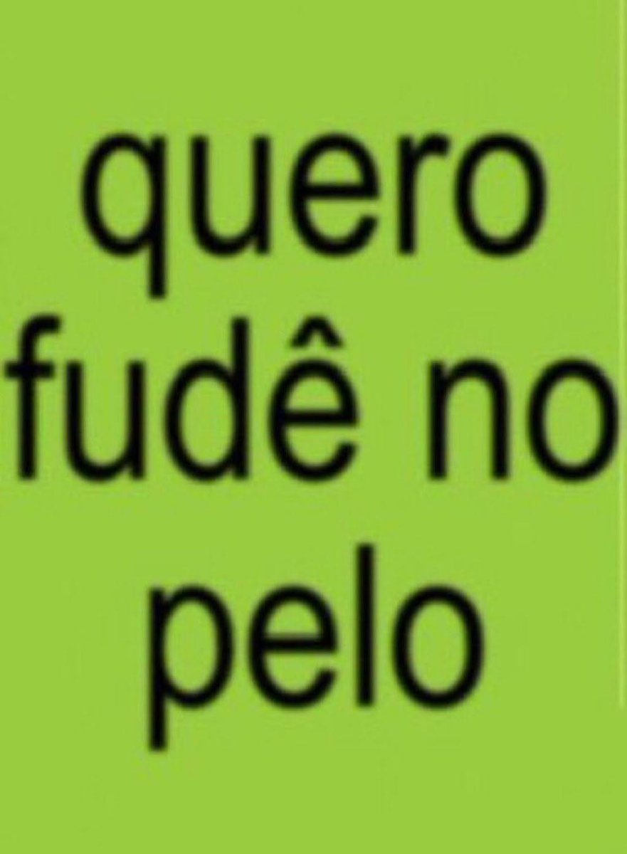 jordanlramos's tweet photo. Primeiro dia no trabalho novo e eu só queria relaxar 🥵 https://t.co/K4Q8kEww8E