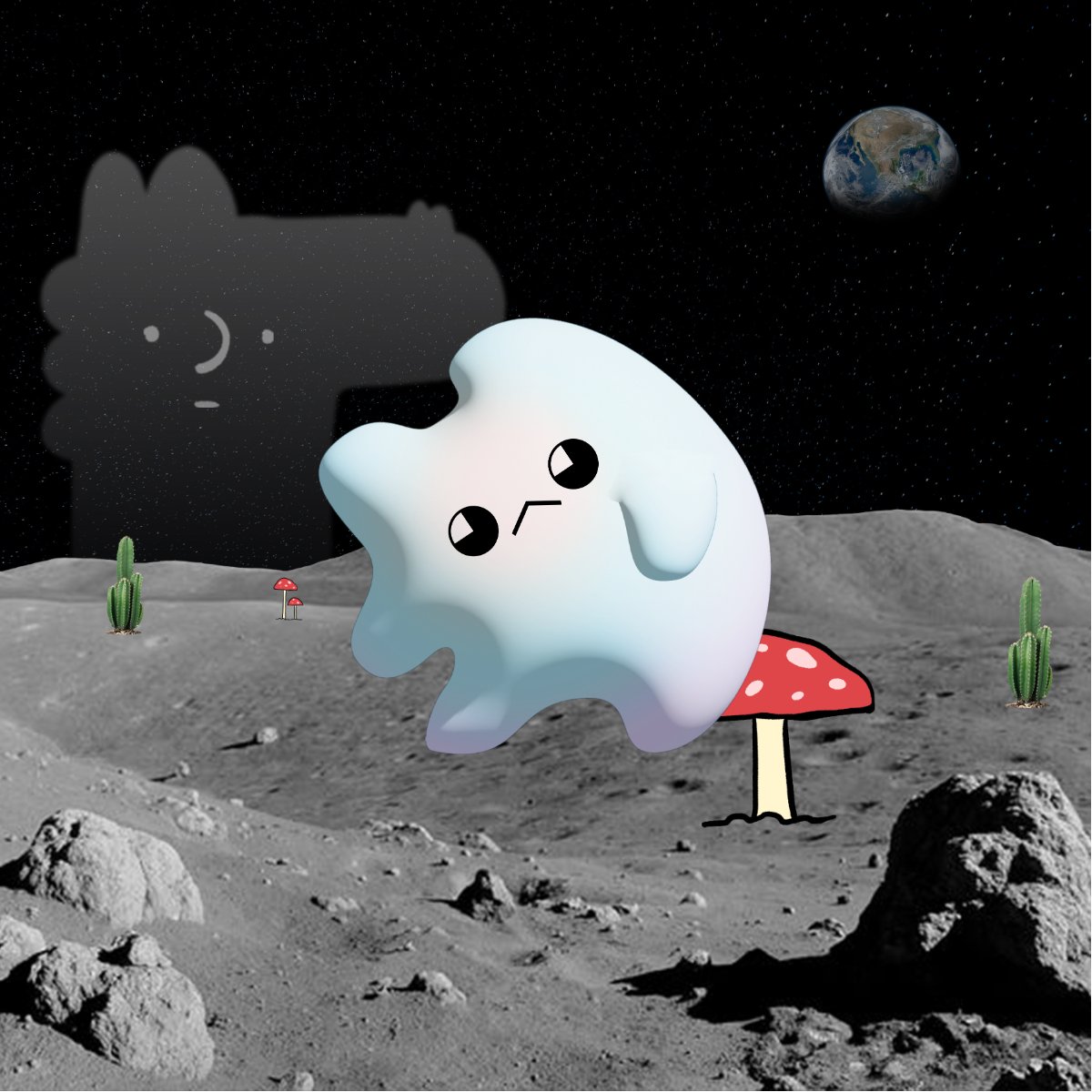 Eward Howie 🕹️ $RCADE/ Tabi 🟧/ ꧁IP꧂ (@ewardhowie47833) on Twitter photo Having a blast with #IPPY (the official <a href="/storyprotocol/">Story</a> 's mascot) & <a href="/neighbours_io/">The Neighbours</a> through #CreativeTools by <a href="/mycelium_io/">Mycelium Network ✷</a>! 🎨💥
Rekt Click: Remix
Earn “Spores” while having fun! 🫵
myceliumnetwork.io Having a blast with #IPPY (the official <a href="/storyprotocol/">Story</a> 's mascot) & <a href="/neighbours_io/">The Neighbours</a> through #CreativeTools by <a href="/mycelium_io/">Mycelium Network ✷</a>! 🎨💥
Rekt Click: Remix
Earn “Spores” while having fun! 🫵
myceliumnetwork.io