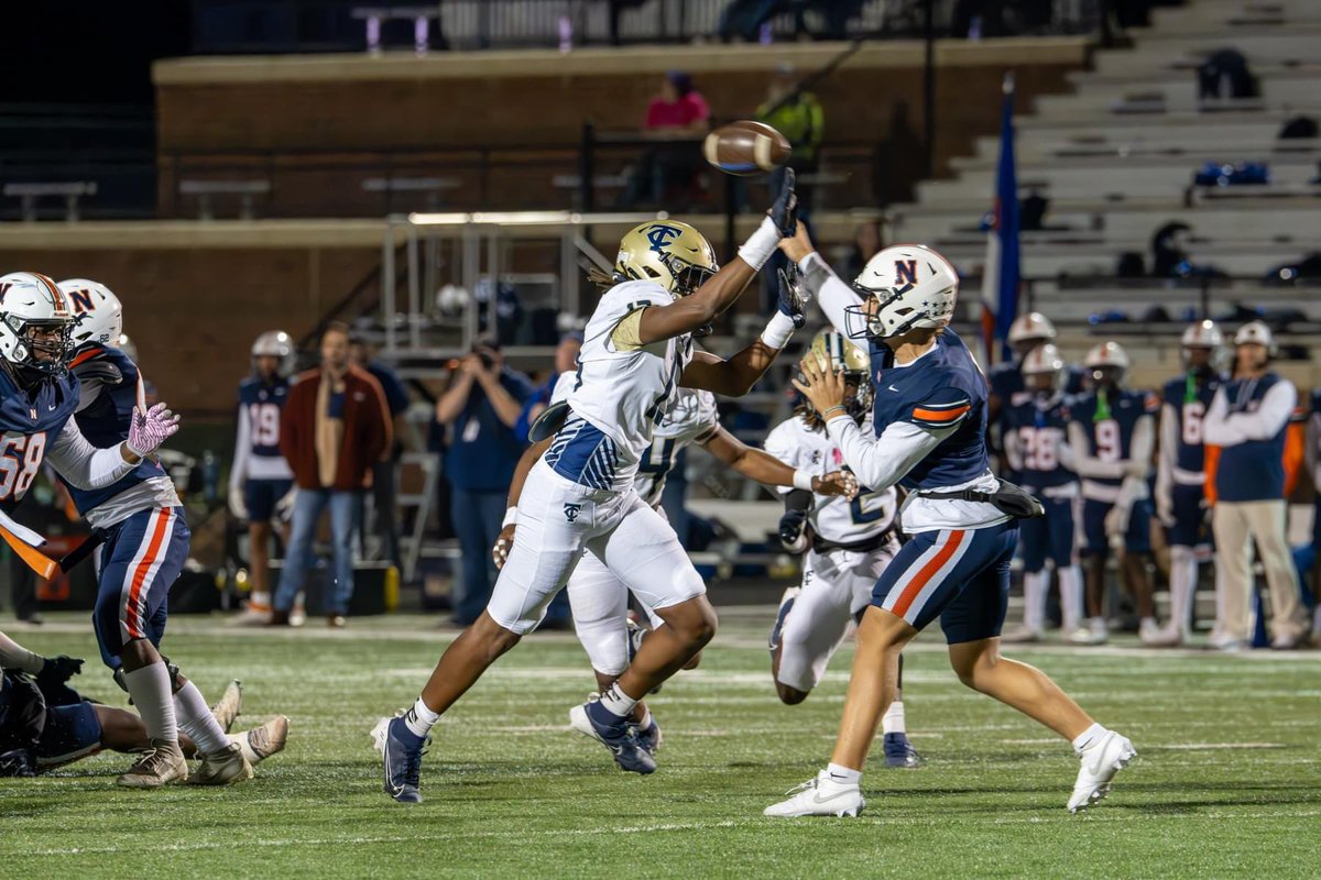 Senior Season Film
 hudl.com/v/2QfFW9