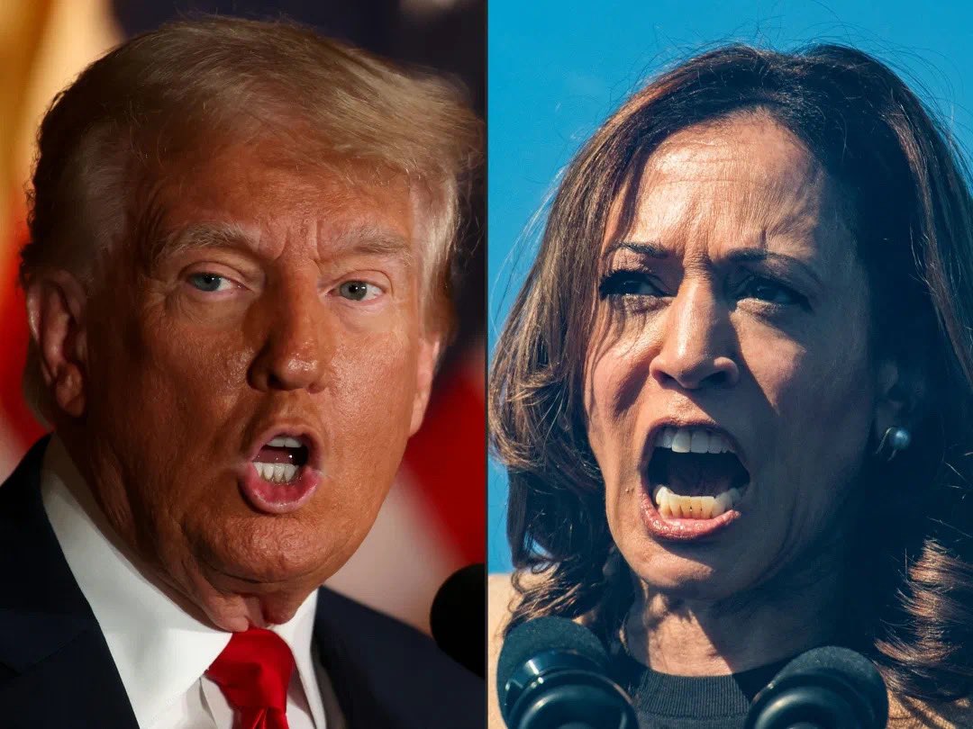 eden_SHFX's tweet photo. Who is the Next president? https://t.co/vvRRGtHuZo
