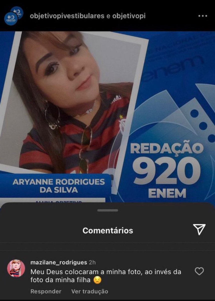 oscardotimothee's tweet photo. KKKKKKKKKKKKKKKKKKKKKKKKKKKKKKKKK n aguento esse print https://t.co/N1Yzjkutoe