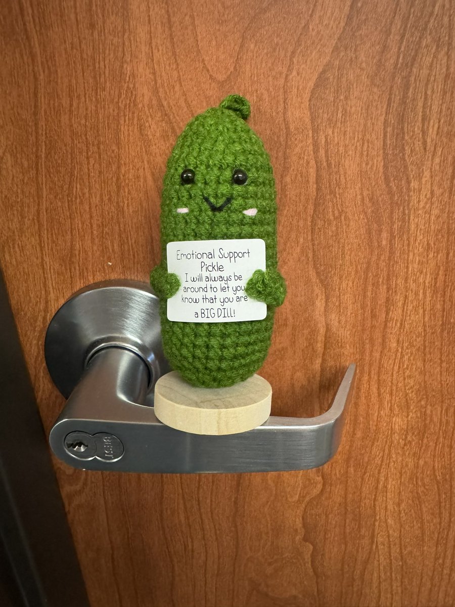 Alicia Rhoads tweet media