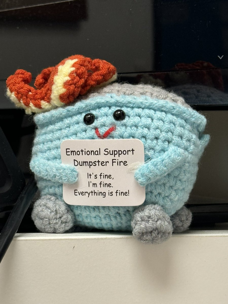 Alicia Rhoads tweet media