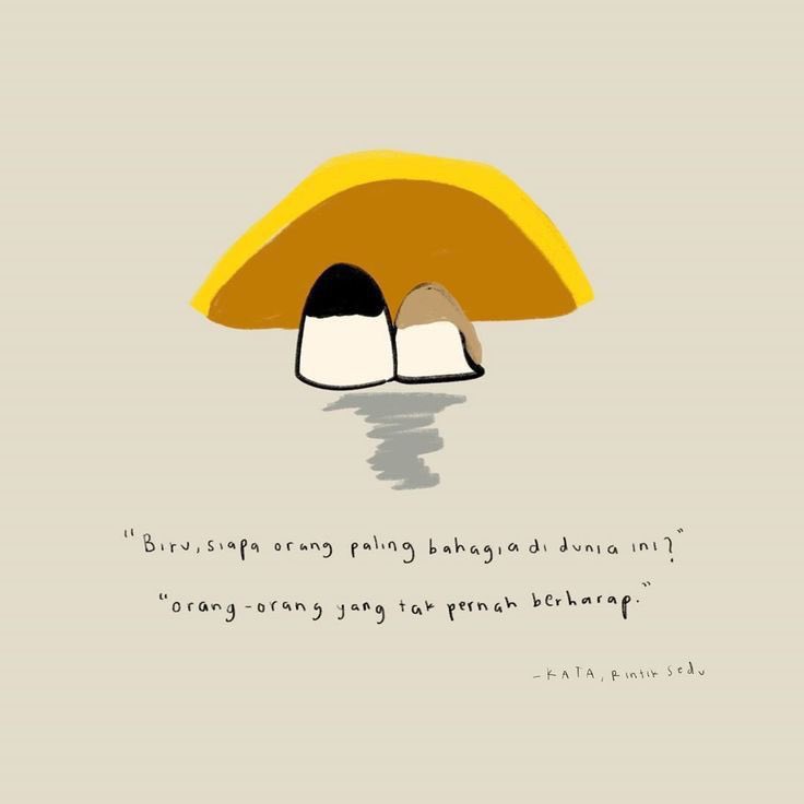 IQOS_TEREA_bnt_'s tweet photo. Jangan berharap lebih, jalanin aja, dan secukupnya aja. https://t.co/PyBFSoYcq8